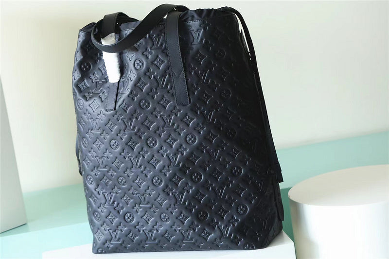 VBS Fashion bags - 9602
