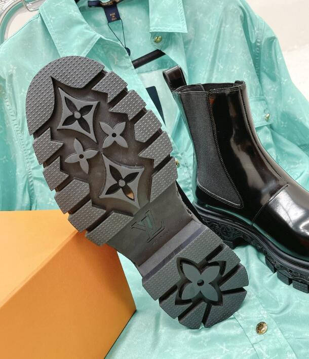 Dragon Bags Bags - LOV Men Shoes - 875
