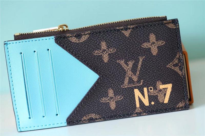 nmb Fashion bags - 10729