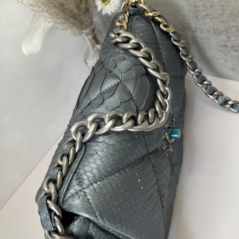 Dragons Bags Bags - Bags - 3064