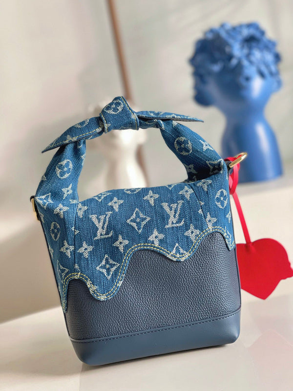 nmb Fashion bags - 17307