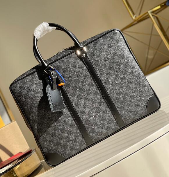 Dragons Bags Bags - LOV Bags - 2562