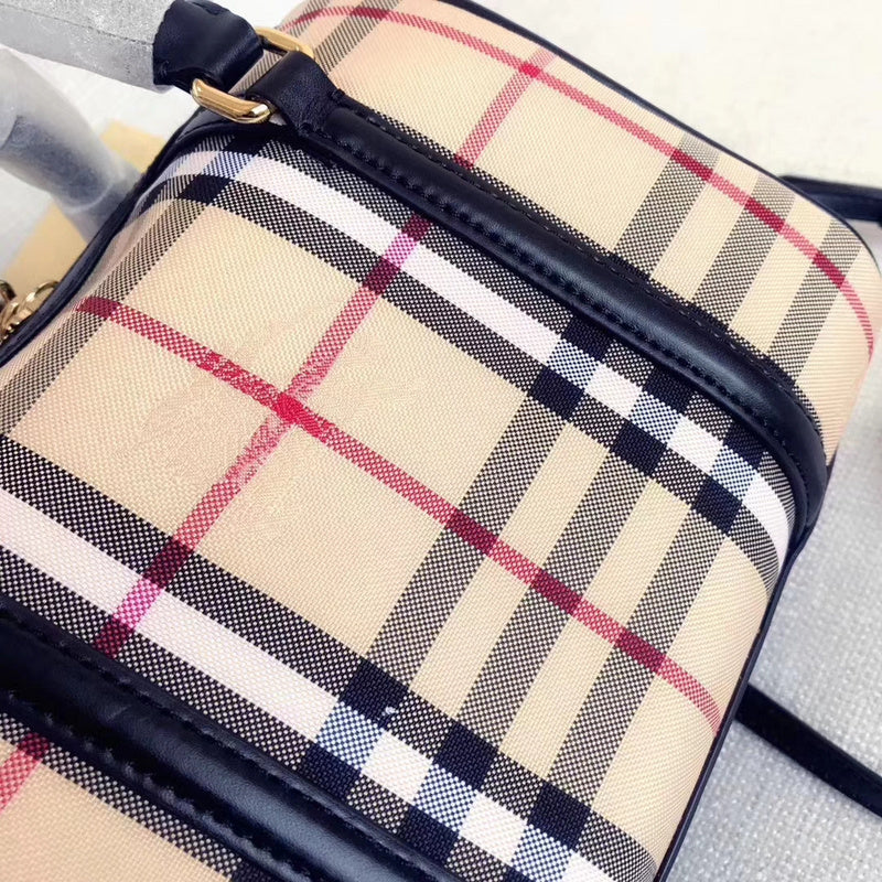 VBS Fashion -BBR Bags - 1025