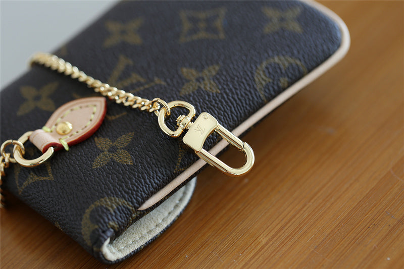 nmb Fashion bags - 9421