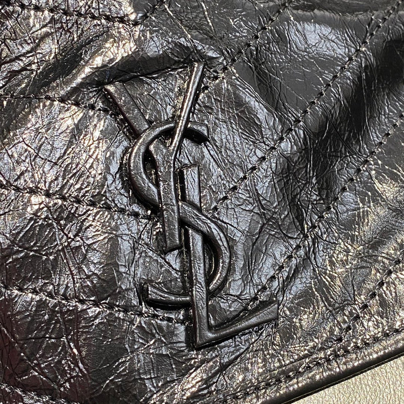 VBS - SLY Bags 331