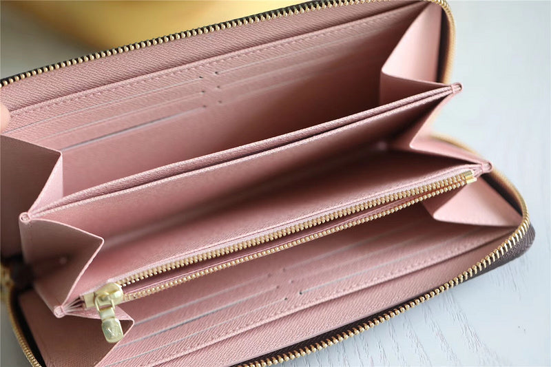 nmb Fashion bags - 9222