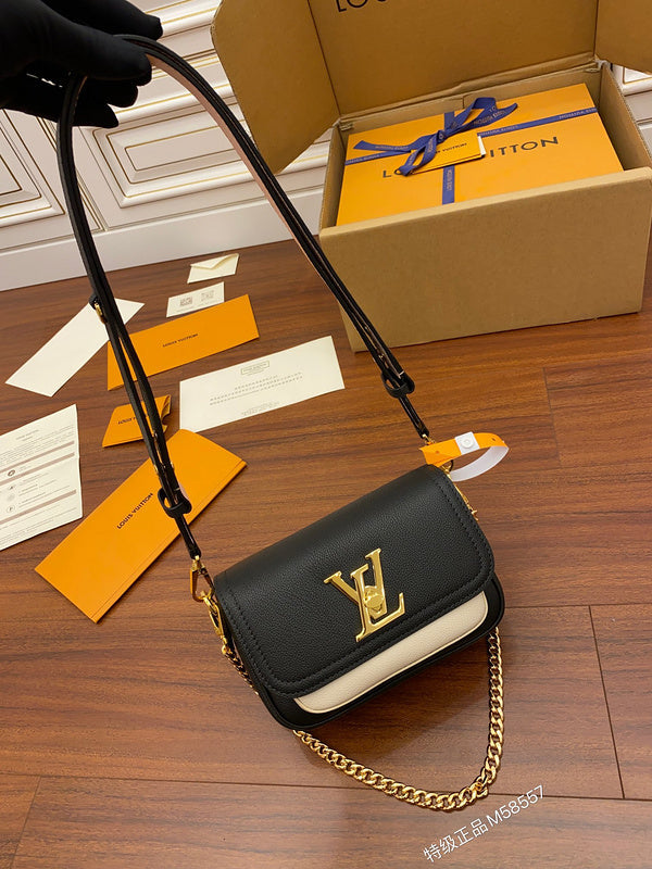 VBS Fashion bags - 17234