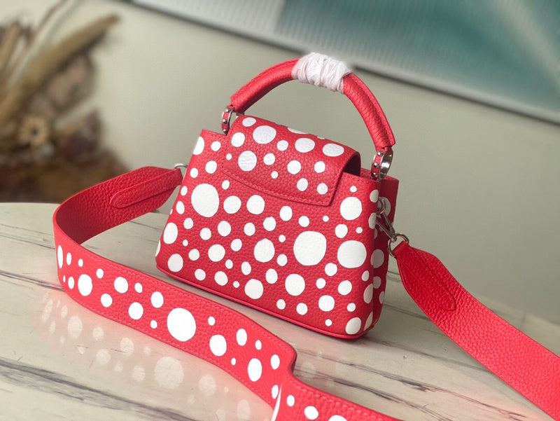Fashion Vbs bags - 3998