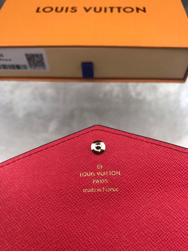 nmb Fashion bags - 9137