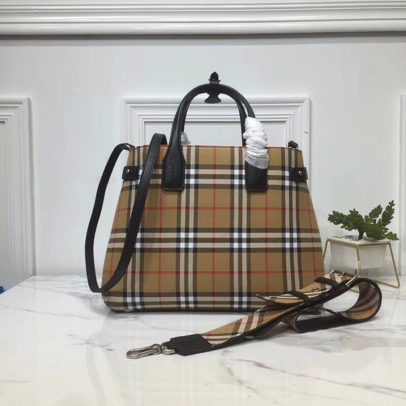 VBS Fashion -BBR Bags - 1432