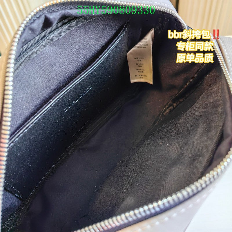VBS Fashion -BBR Bags - 073