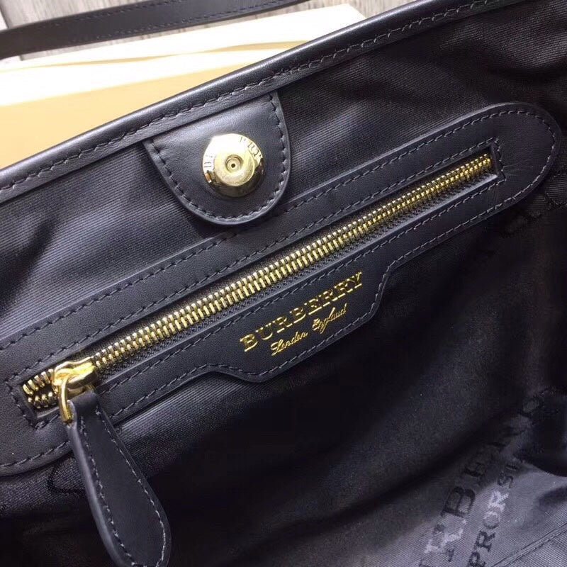 VBS Fashion -BBR Bags - 1599