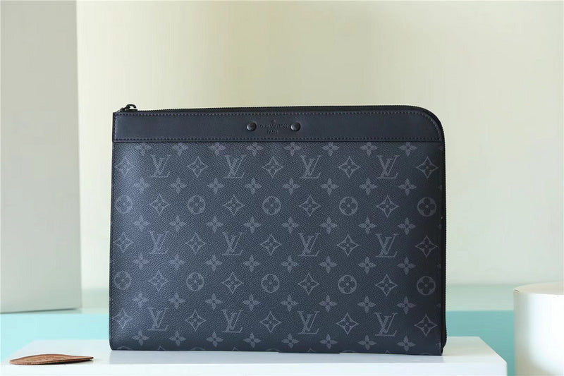 nmb Fashion bags - 10656
