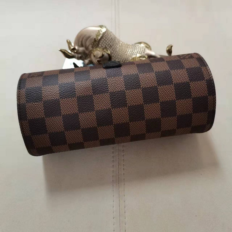 nmb Fashion Bags - 16899