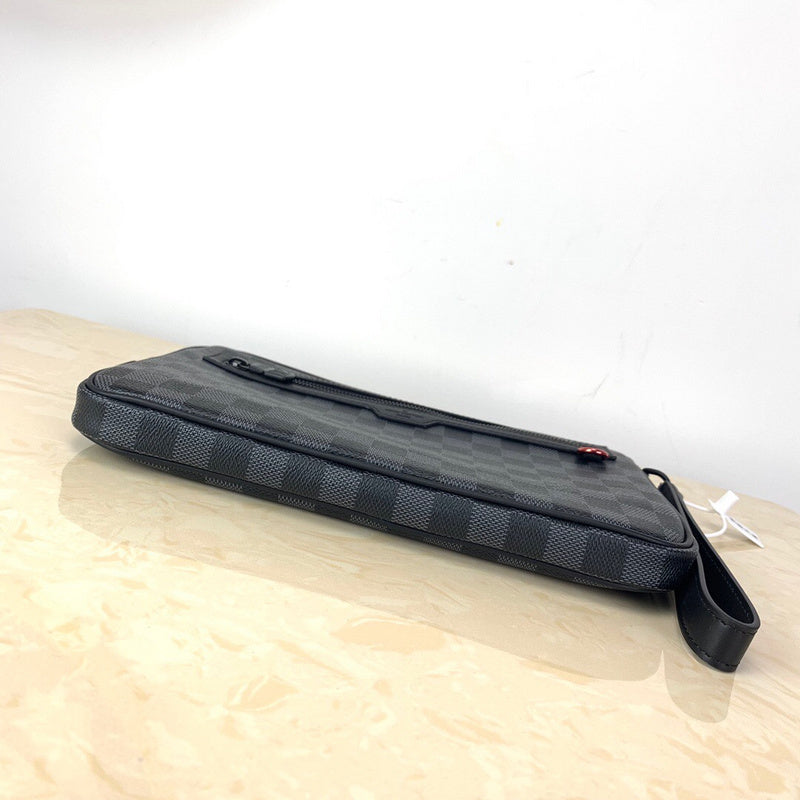 Fashion Vbs bags - 3095