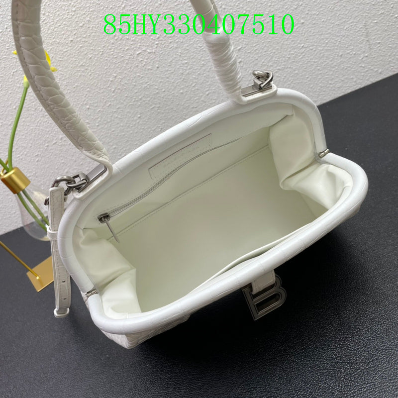 VBS Fashion - Bags - 1837
