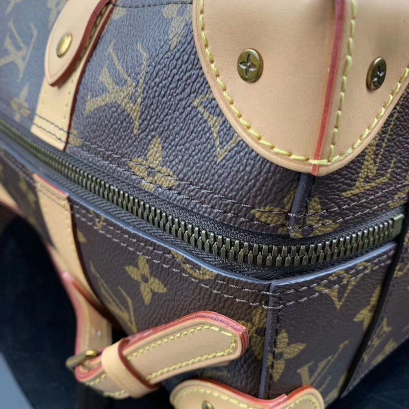 nmb Fashion bags - 17803