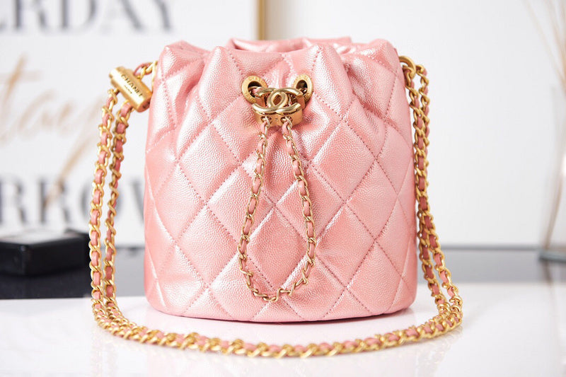 Dragons Bags Bags - Bags - 3546