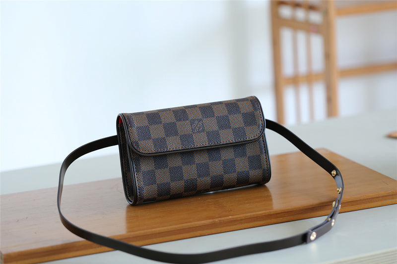 VBS Fashion bags - 9389