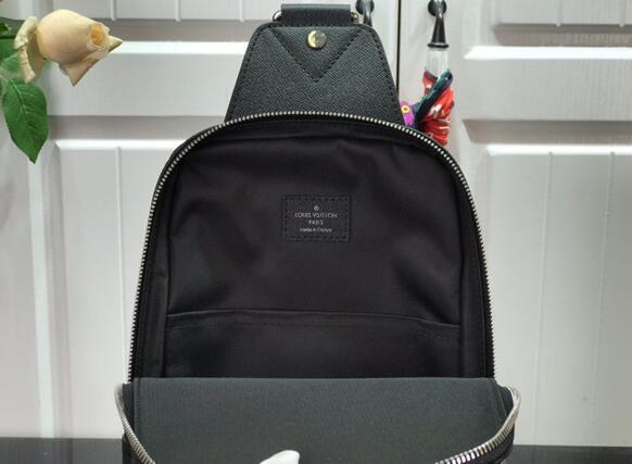 Dragons Bags Bags - LOV Bags - 2644