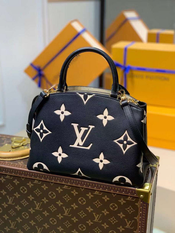 nmb Fashion bags - 17428