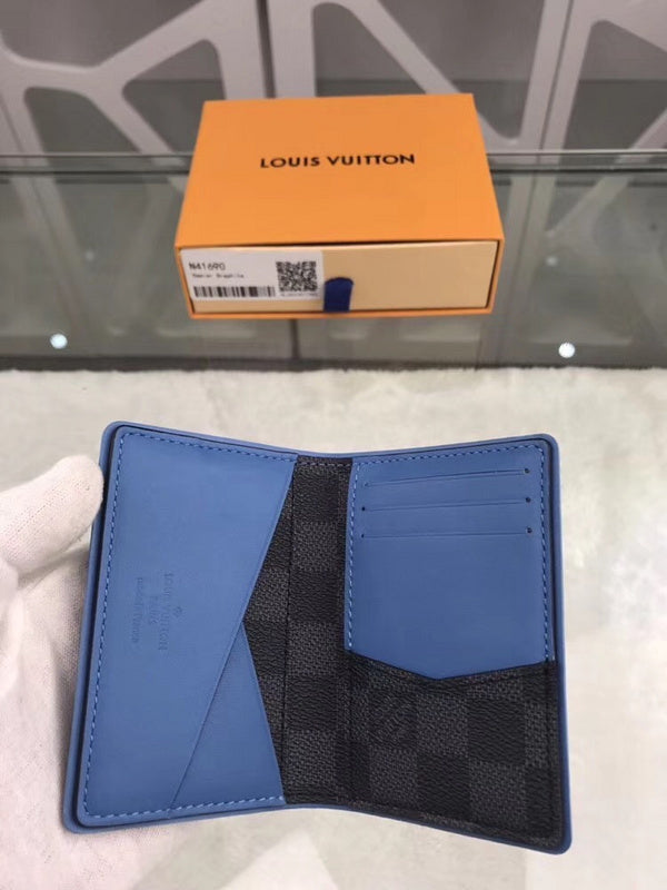 nmb Fashion bags - 10998