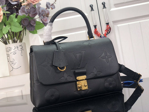 Fashion Vbs bags - 3521