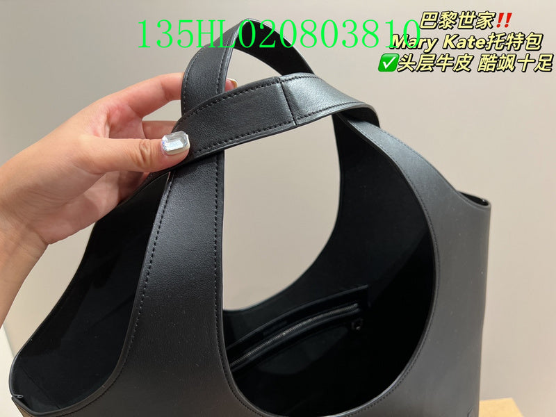 VBS Fashion - BGA Bags - 1662