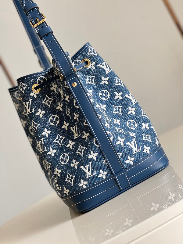 nmb Fashion bags - 17069