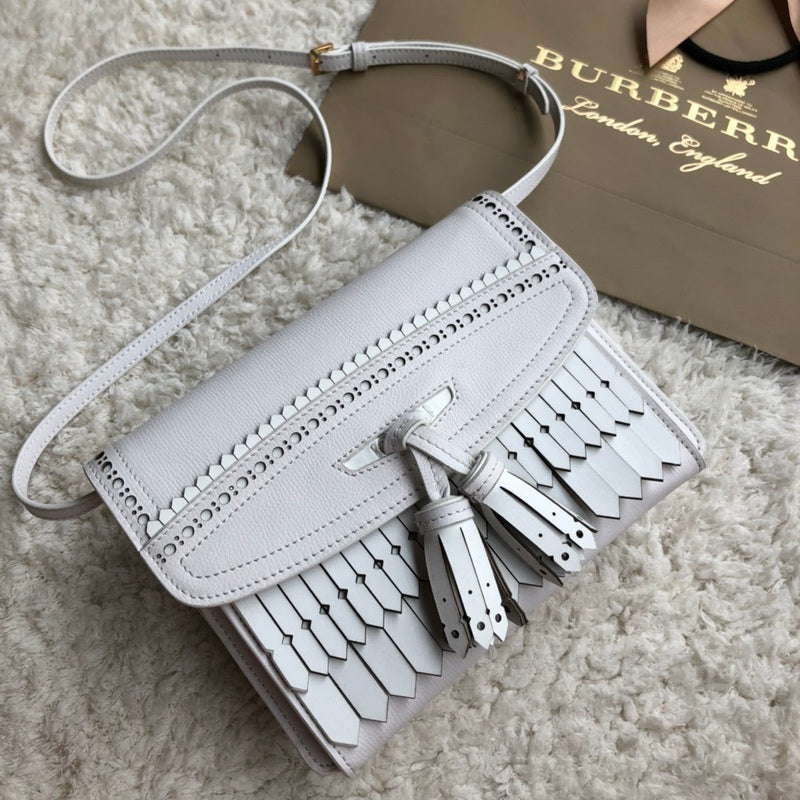 VBS Fashion -BBR Bags - 1163
