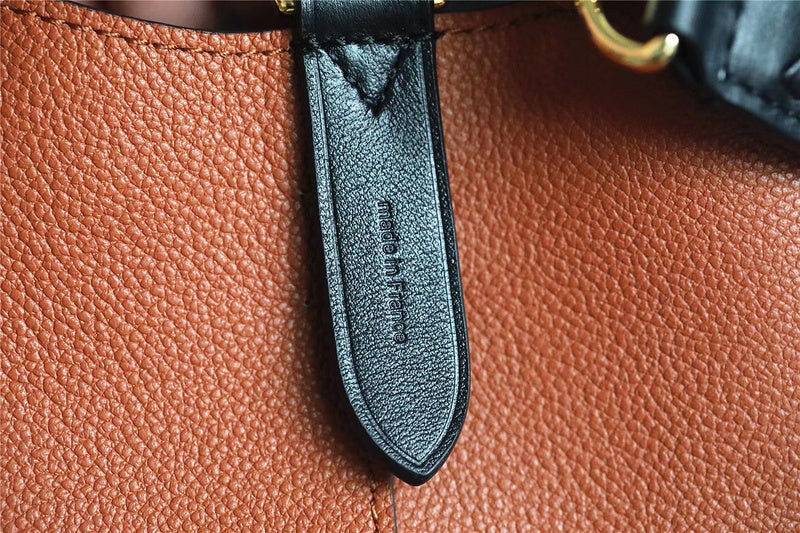 nmb Fashion bags - 8550