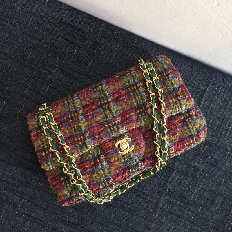 Dragons Bags Bags - Bags - 2679