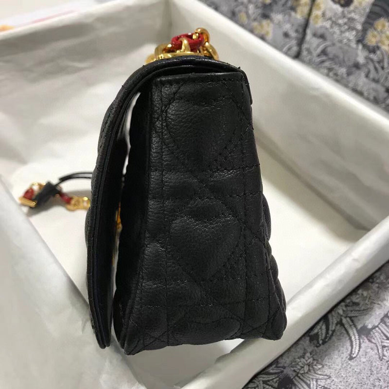 Dragon Bags Bags VBS - 2581