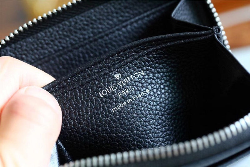 nmb Fashion bags - 8923