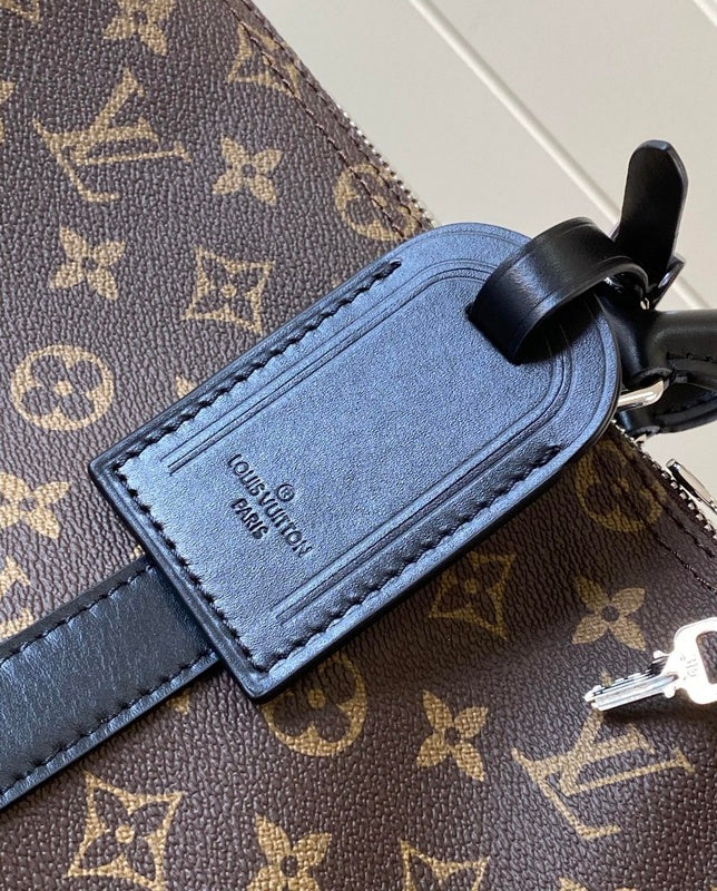 nmb Fashion Bags - 16607