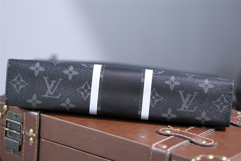 nmb Fashion bags - 10932