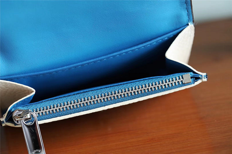 nmb Fashion bags - 8980