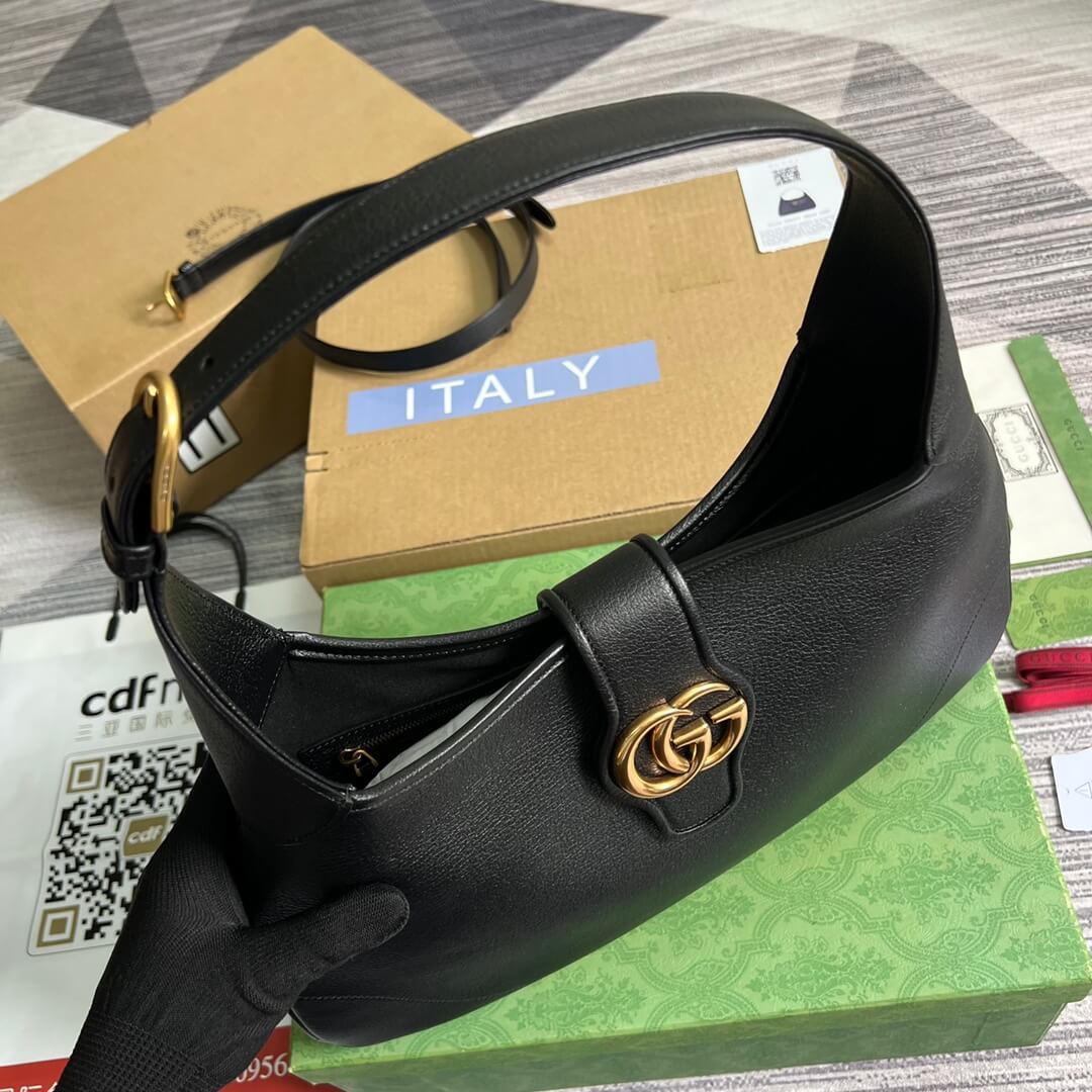 VBS 726274 Cosmogonie 39cm black Free shipping