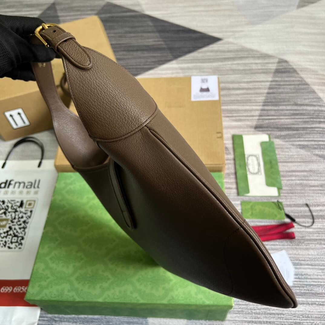 VBS 726274 Cosmogonie 39cm brown Free shipping