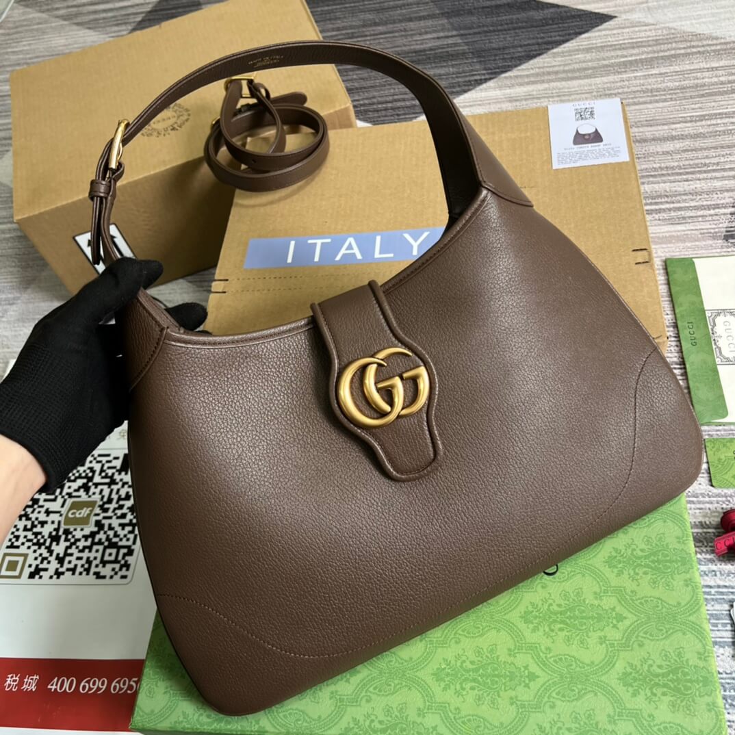 VBS 726274 Cosmogonie 39cm brown Free shipping