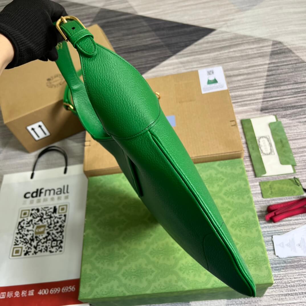 VBS 726274 Cosmogonie 39cm green Free shipping