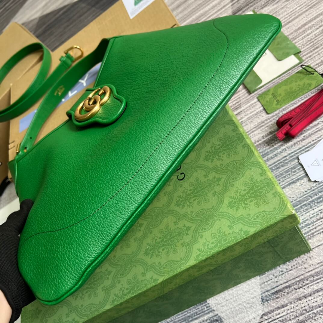 VBS 726274 Cosmogonie 39cm green Free shipping