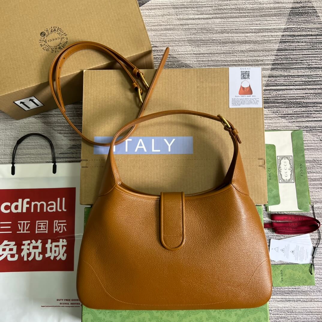 VBS 726274 Cosmogonie 39cm light brown Free shipping