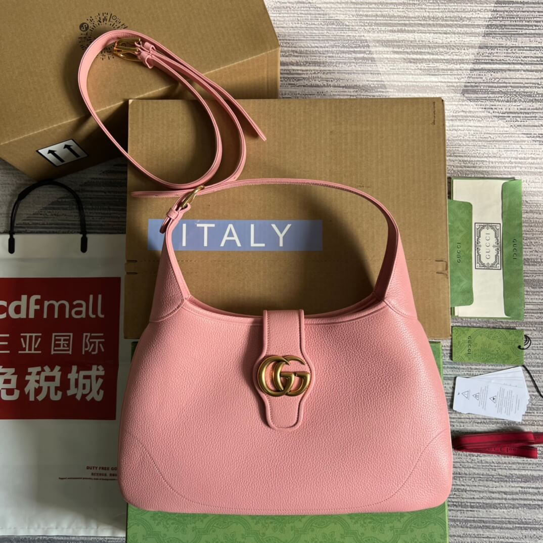 VBS 726274 Cosmogonie 39cm pink Free shipping