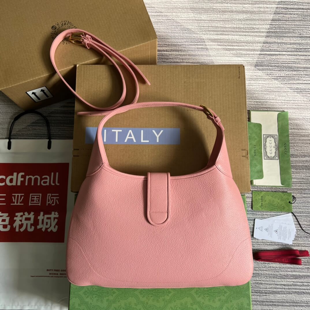VBS 726274 Cosmogonie 39cm pink Free shipping