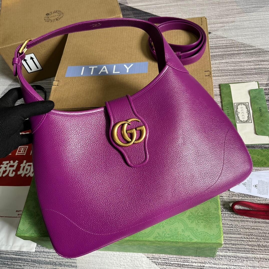 VBS 726274 Cosmogonie 39cm purple Free shipping