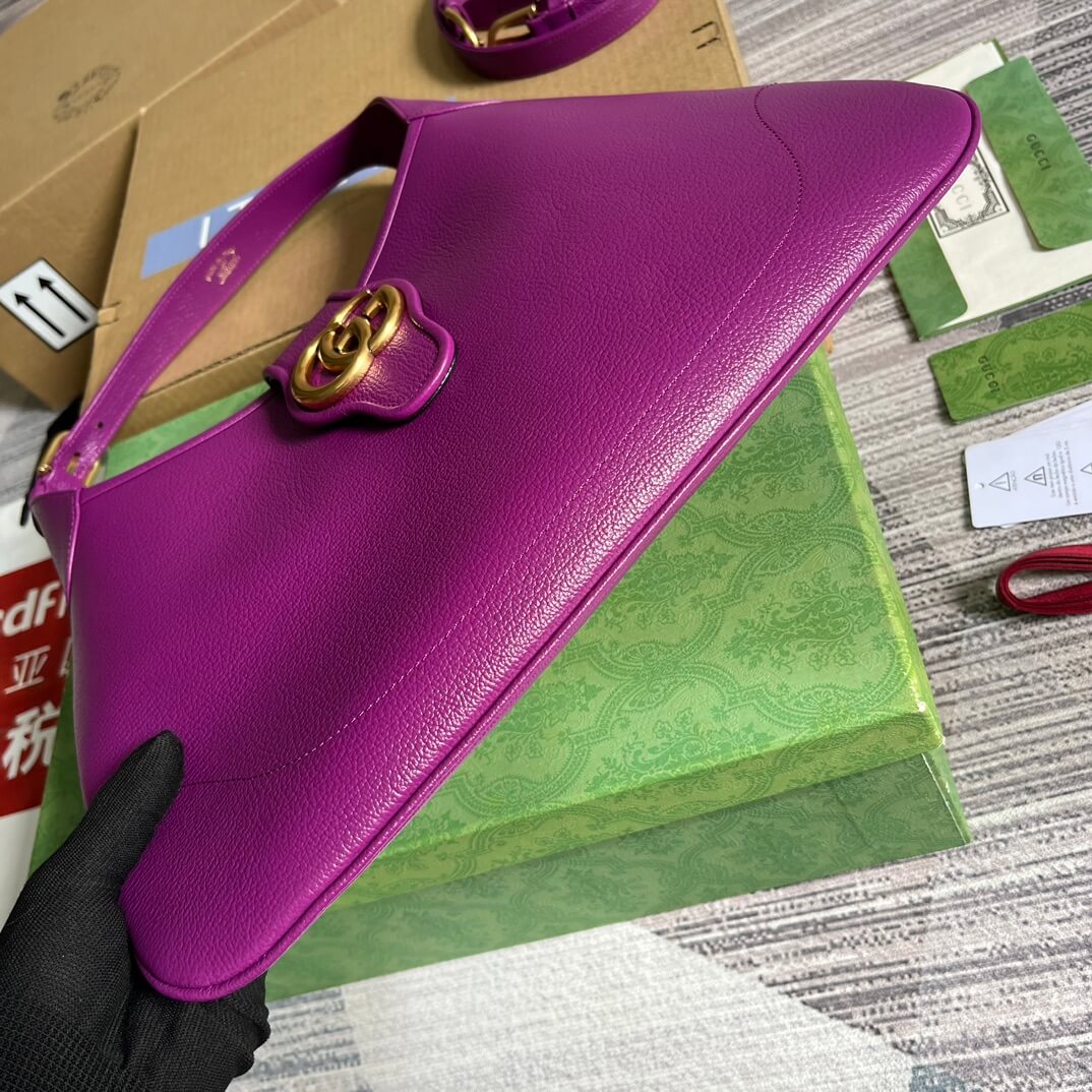 VBS 726274 Cosmogonie 39cm purple Free shipping