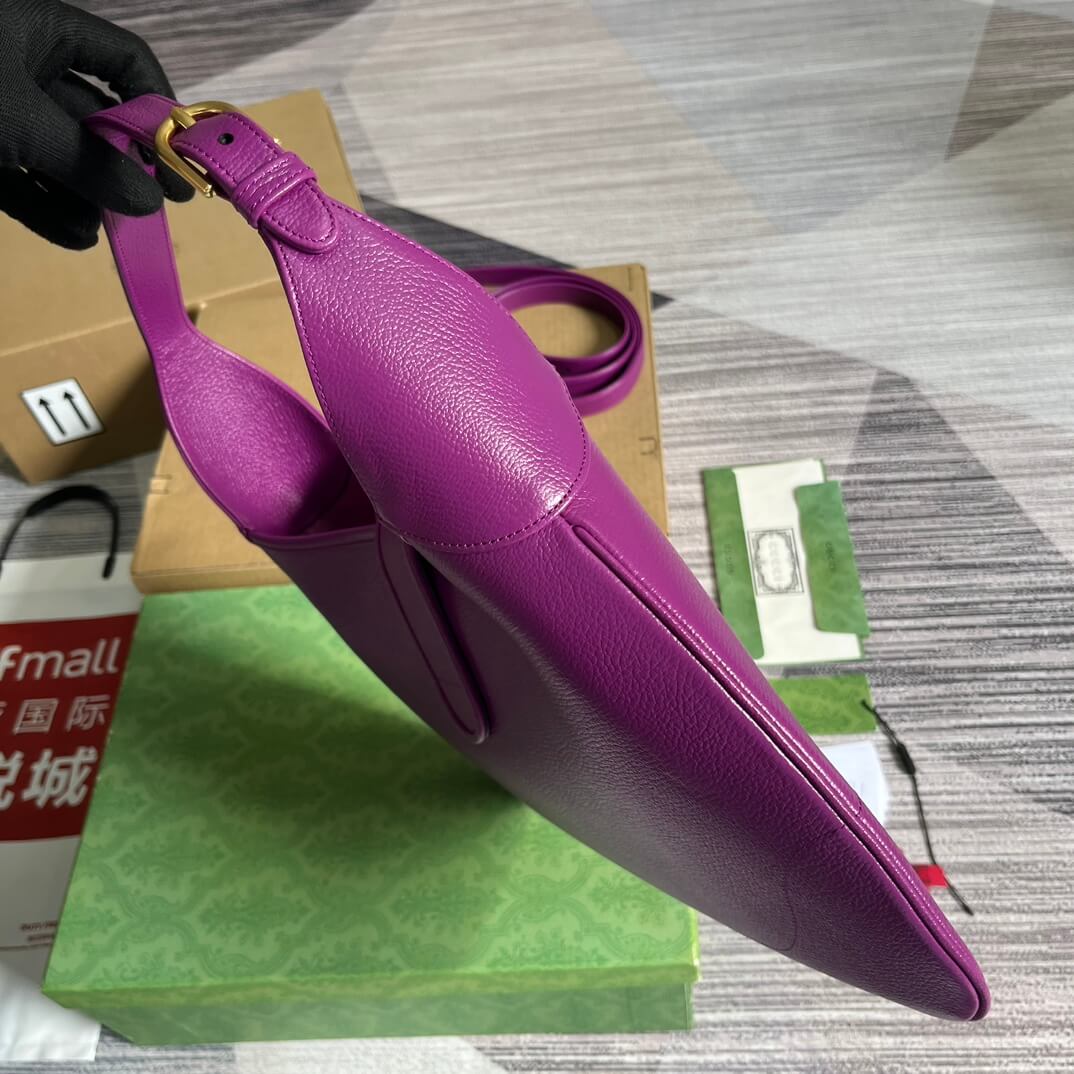 VBS 726274 Cosmogonie 39cm purple Free shipping
