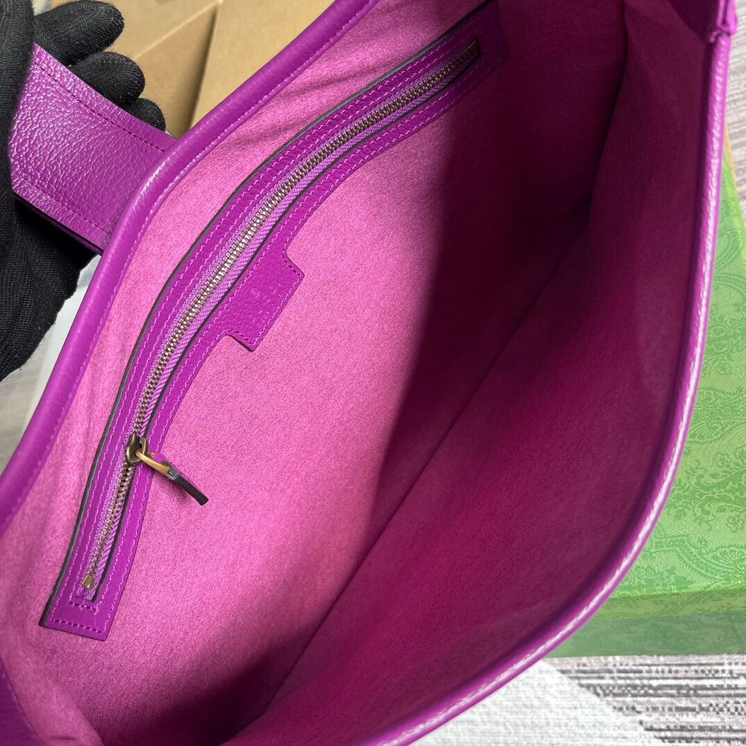 VBS 726274 Cosmogonie 39cm purple Free shipping
