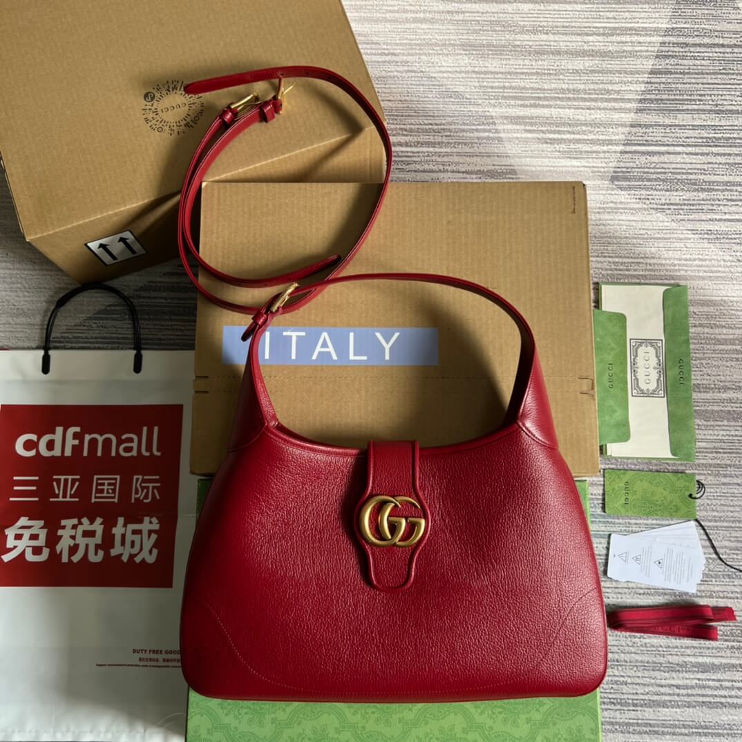 VBS 726274 Cosmogonie 39cm red Free shipping